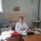 http://db-1.ru/uploads/images/specialist/Бесолова Ирина Михайловна (заведующая реабилитационного отделения).jpg